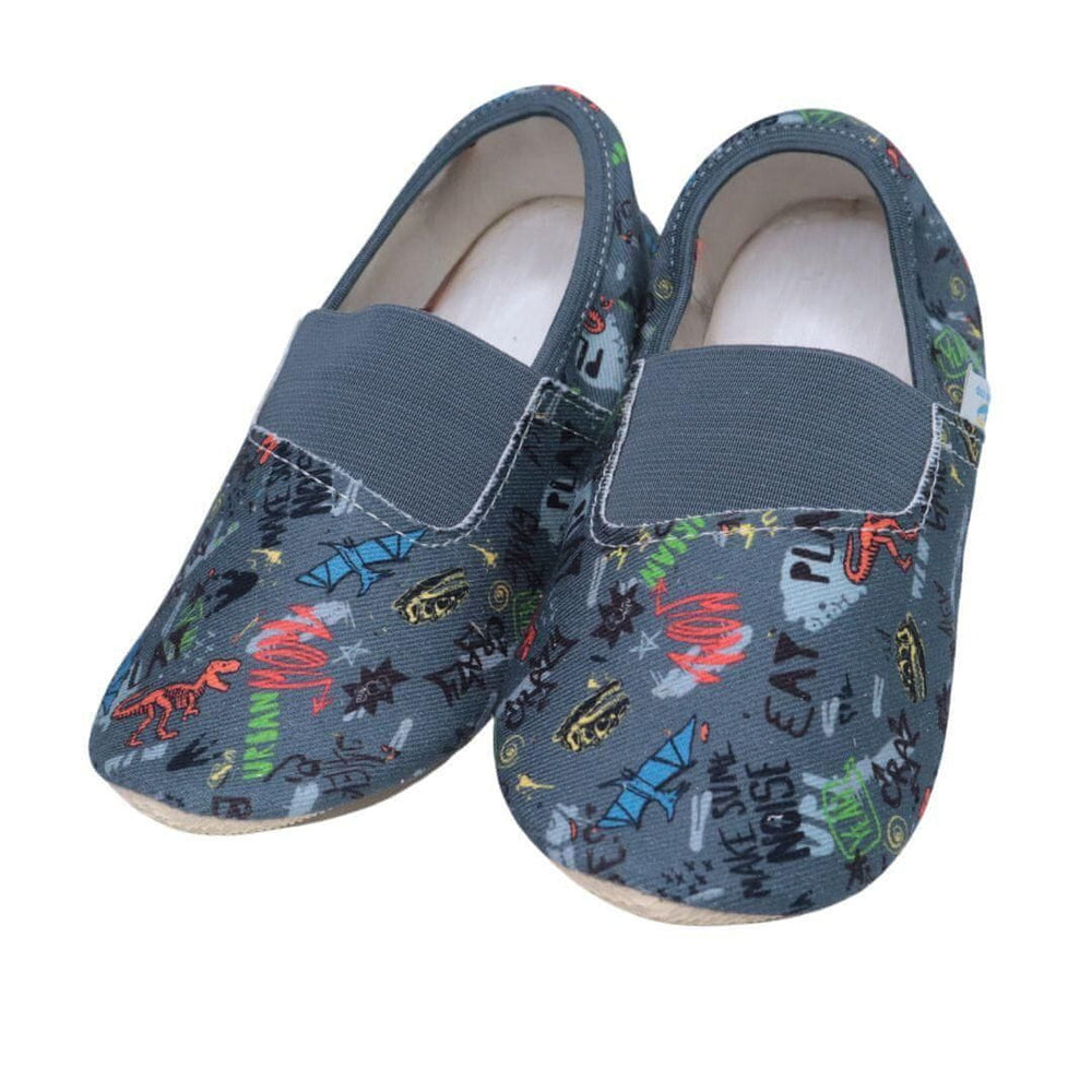 4f65f7be4265c826a889a43575c4116d