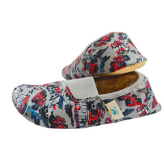 302af0e0aabaec2371f88e87025f4c66