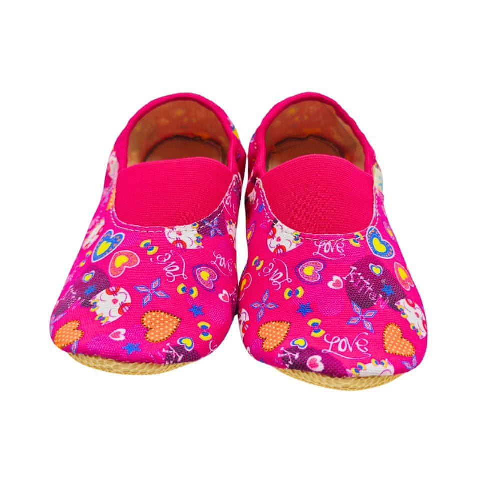 000b355cef2da810a5d17269a3ec2acf