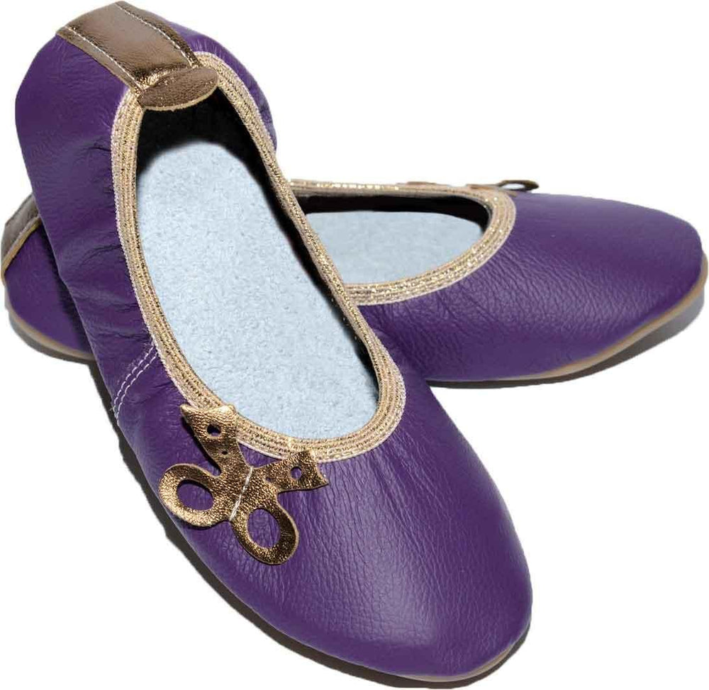 51107b8d47db113da06b27a1f1ef1cdd