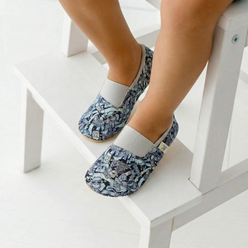 819f0d03fd48a948e43997a0553ddd0c