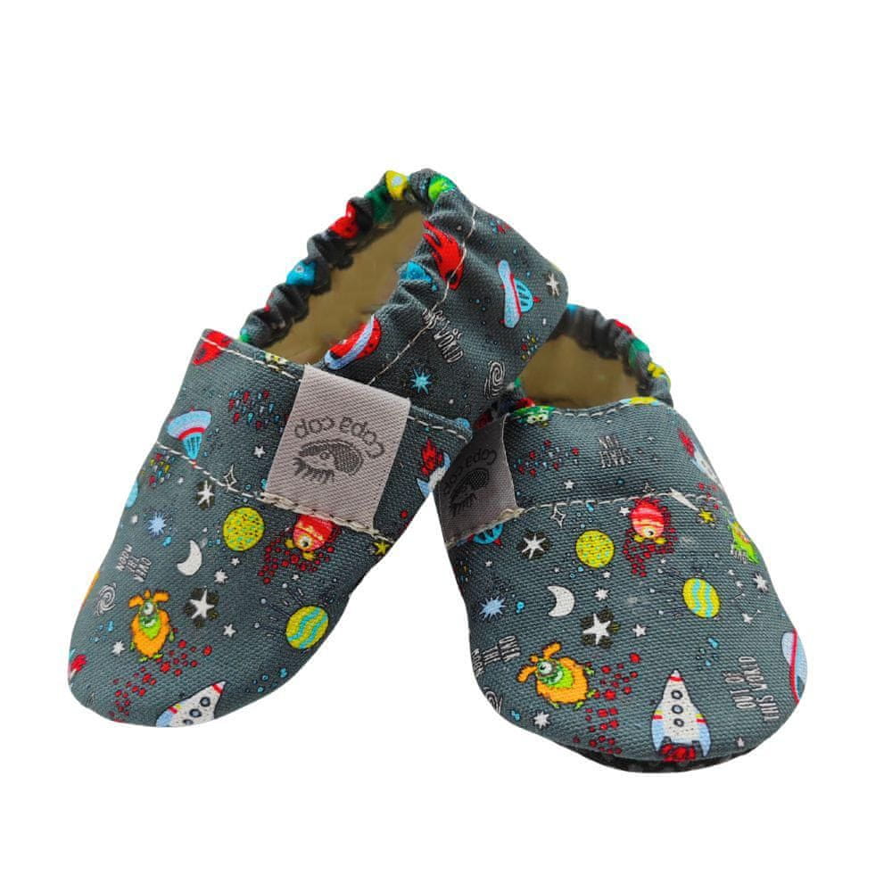 af806fd5a17bdcbcf9451a48d68fb99c