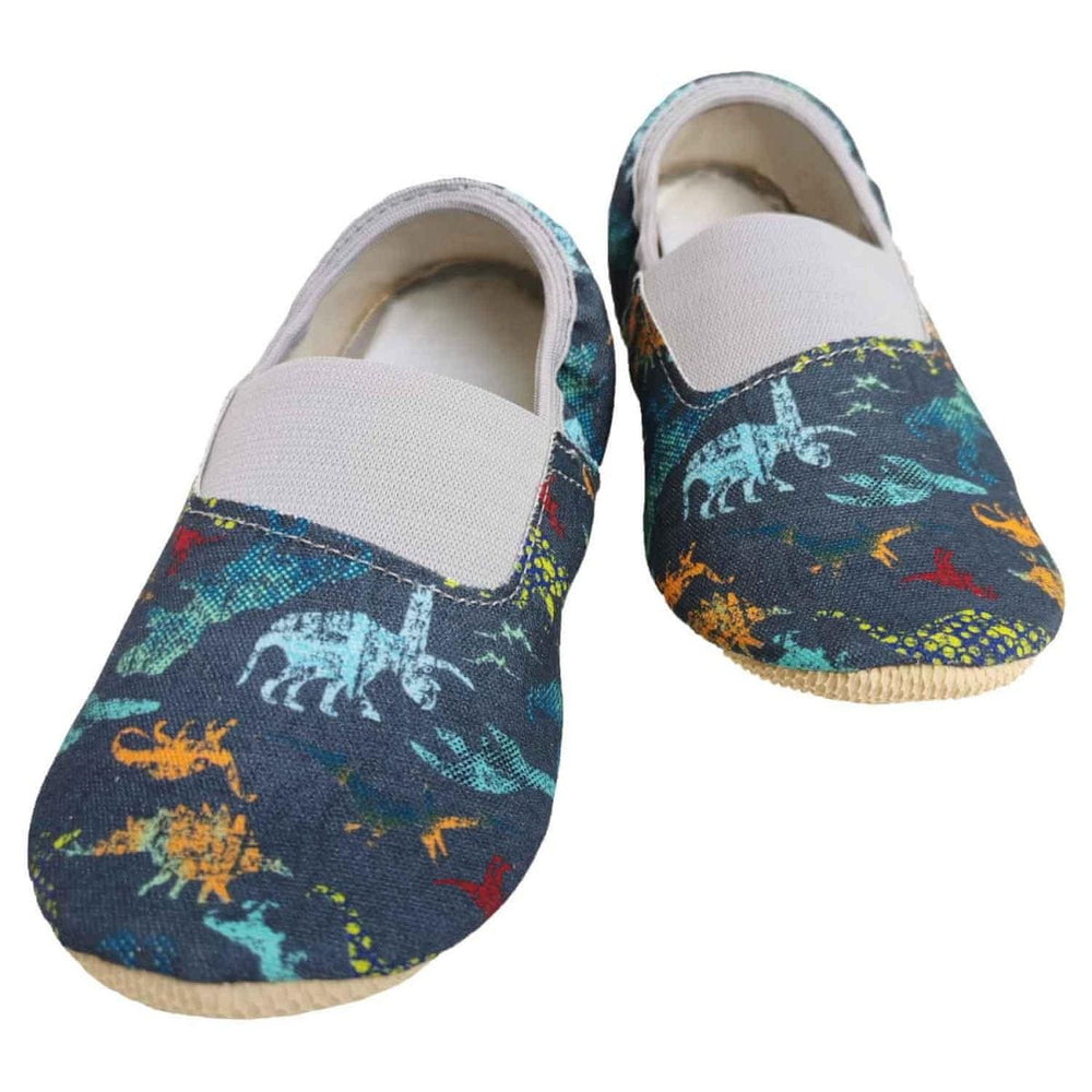 4005085fbcab134dc3bd3564ea407eab