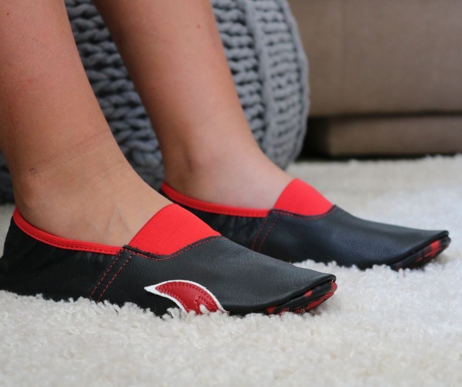 469836b01cb9b883f003630e06c3435c