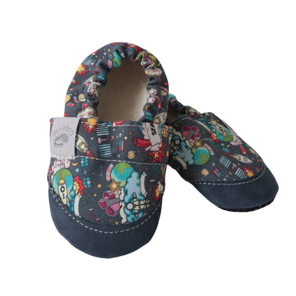 801237a29fe1e9d41227af83c325892d