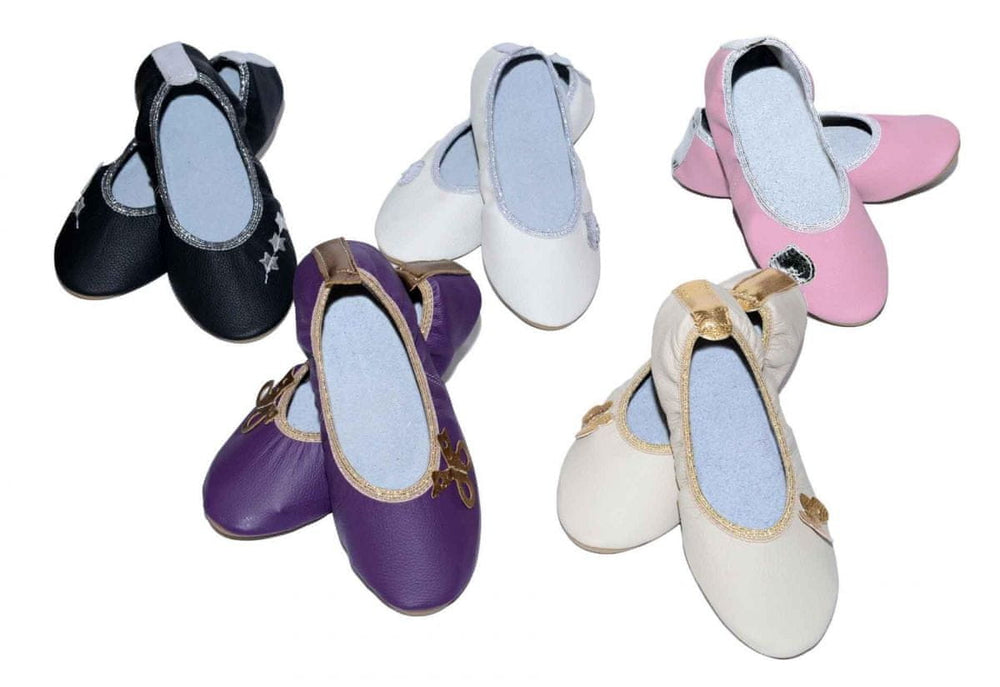 68b6b6e032484b20f7d96f1b225c7af9