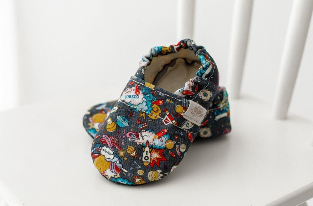 7f373180242f4e297304182abc885e4d