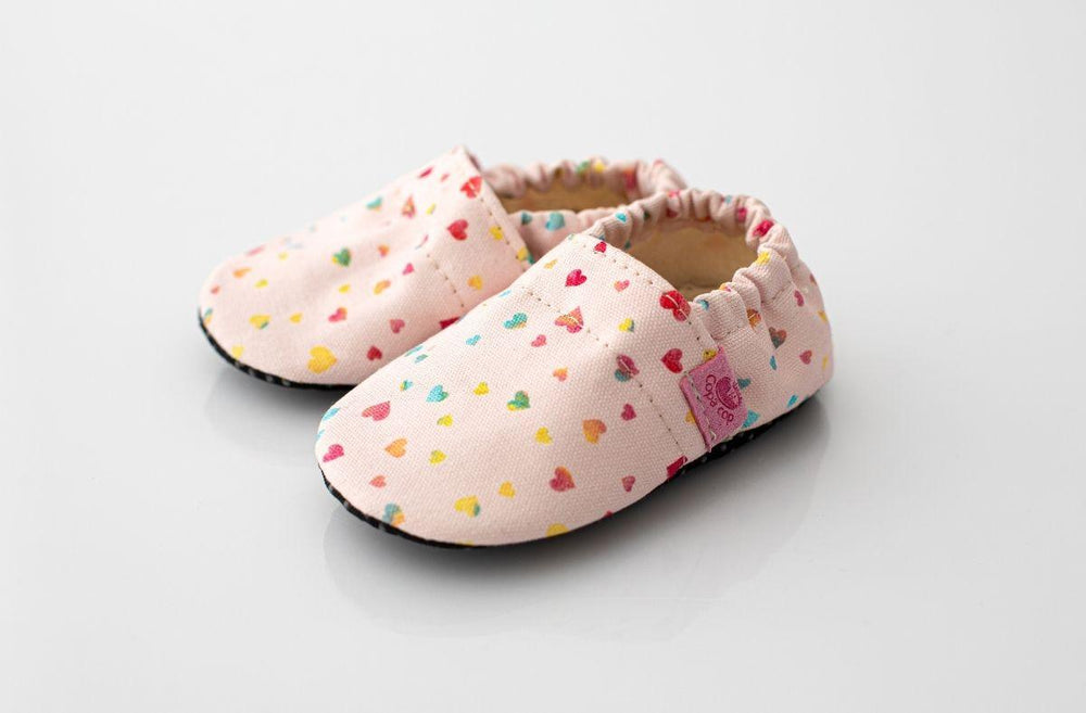 f8195a35b2fbf242370489c96e4b4379