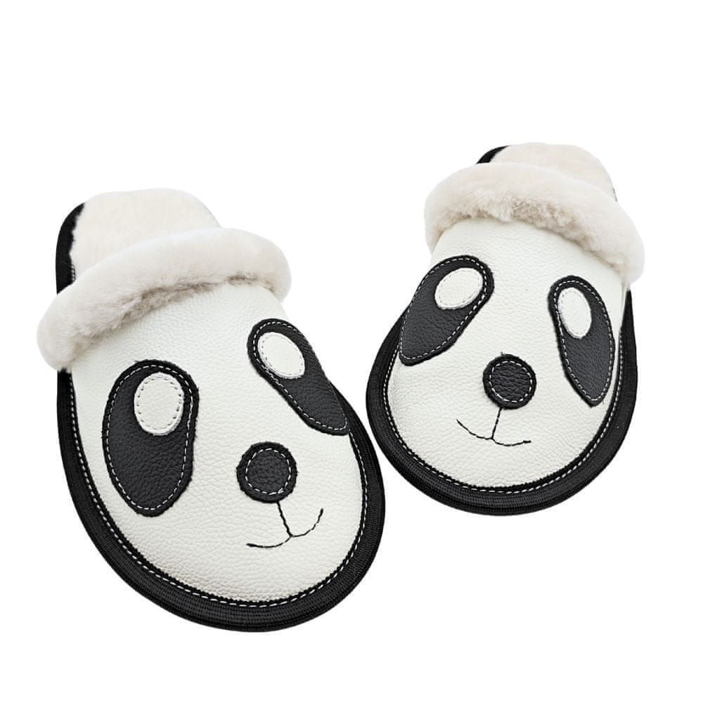 2b2916f3f25a6327fc040f323b6fa4f2