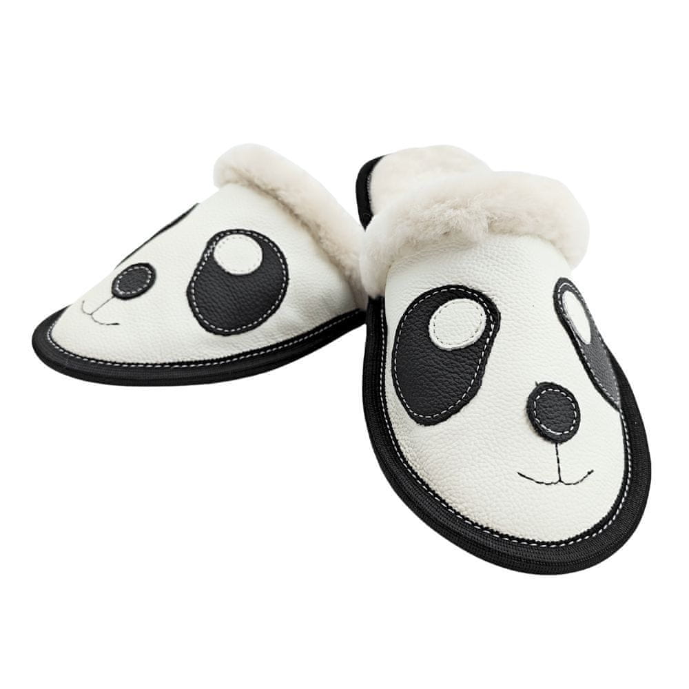 352d127e9b600e0ab56a1a547c1acd76