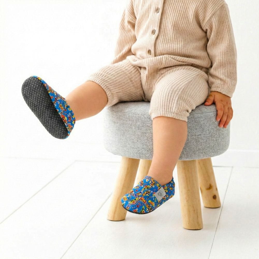 35c60a154248dc416f7a4d5390856fff