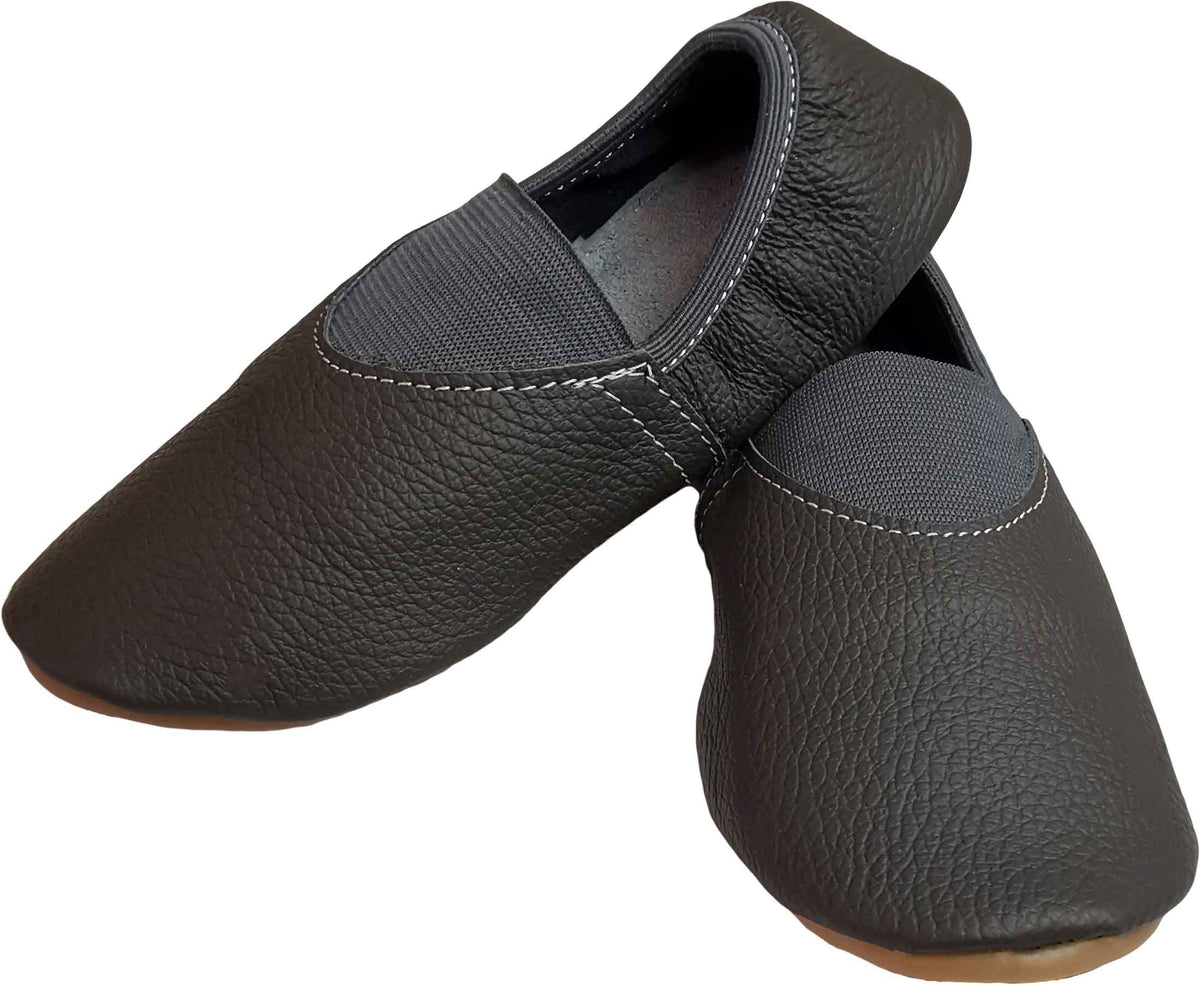 3acd007bde2c889fa605490611753537