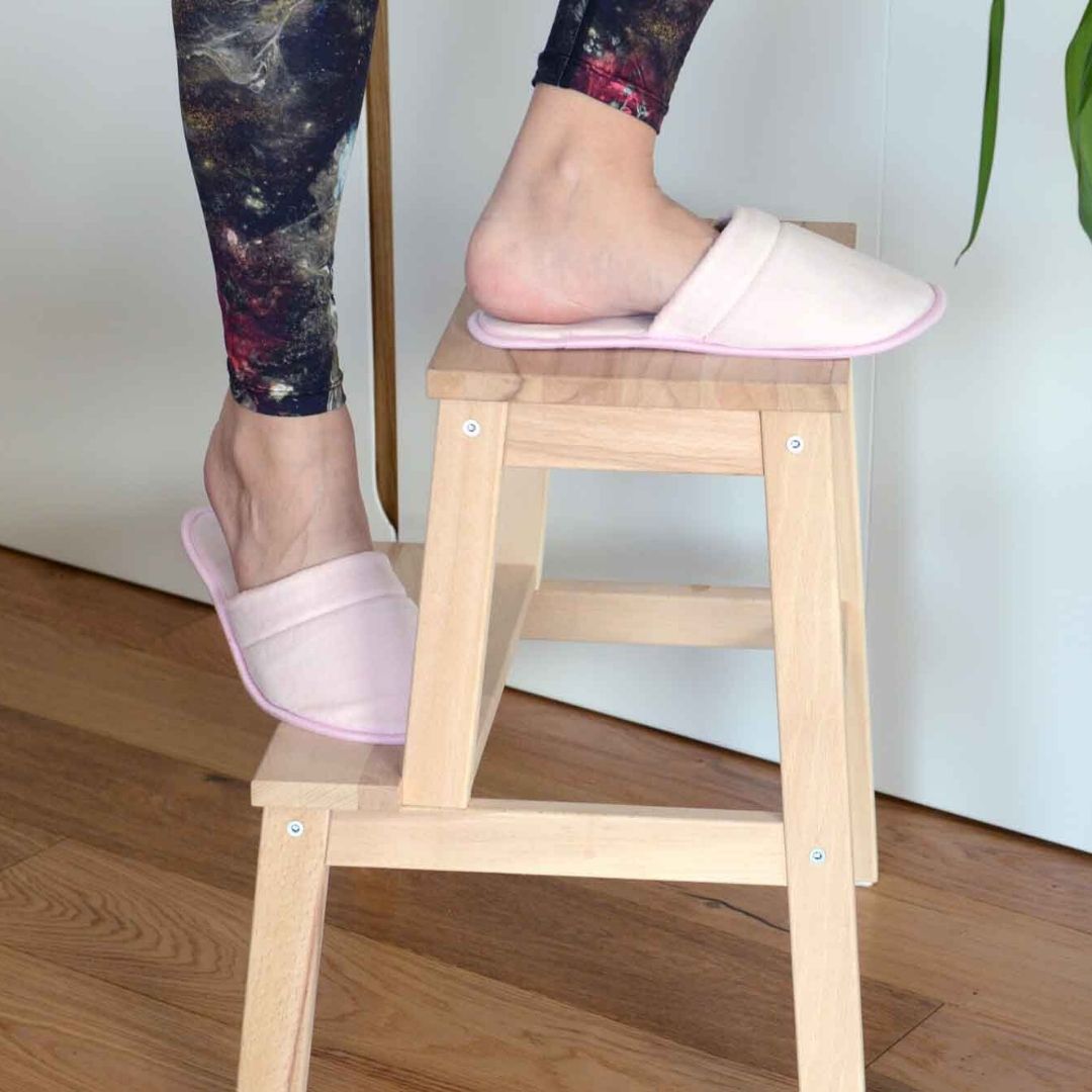 81389922911da55b79488f6e04ab016e