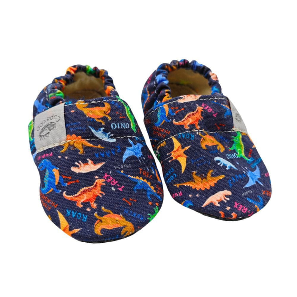 69ad4dd3267e328c70cd232e757ed5a1