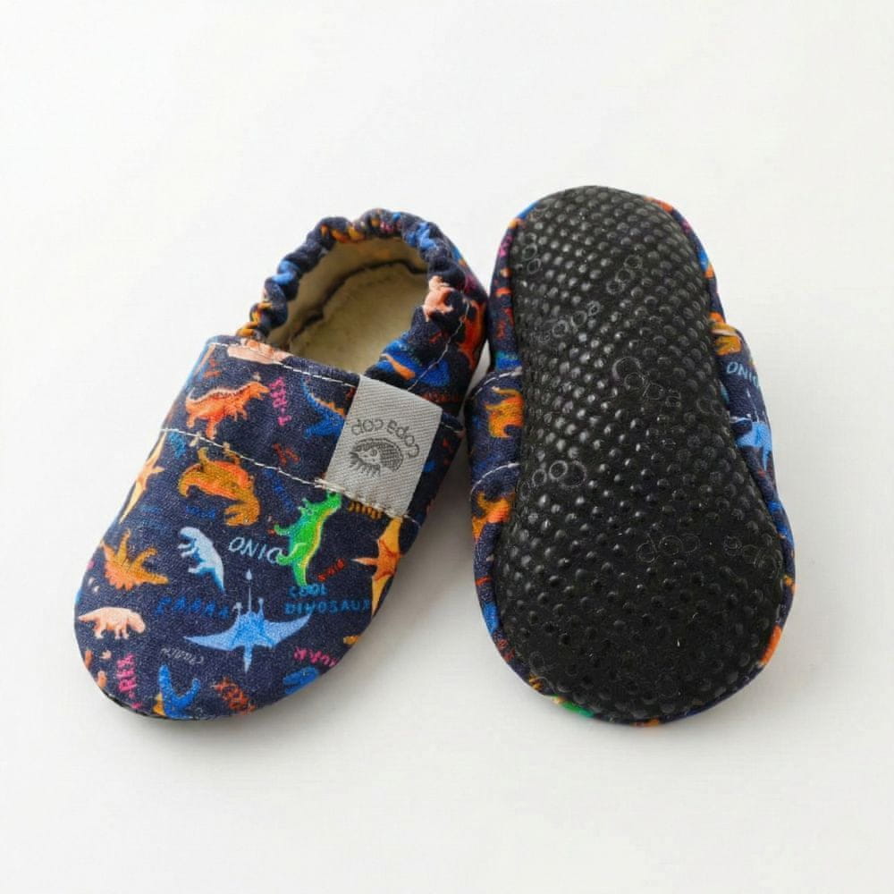 50d79bee61b46d8164c12b90cea2c63b