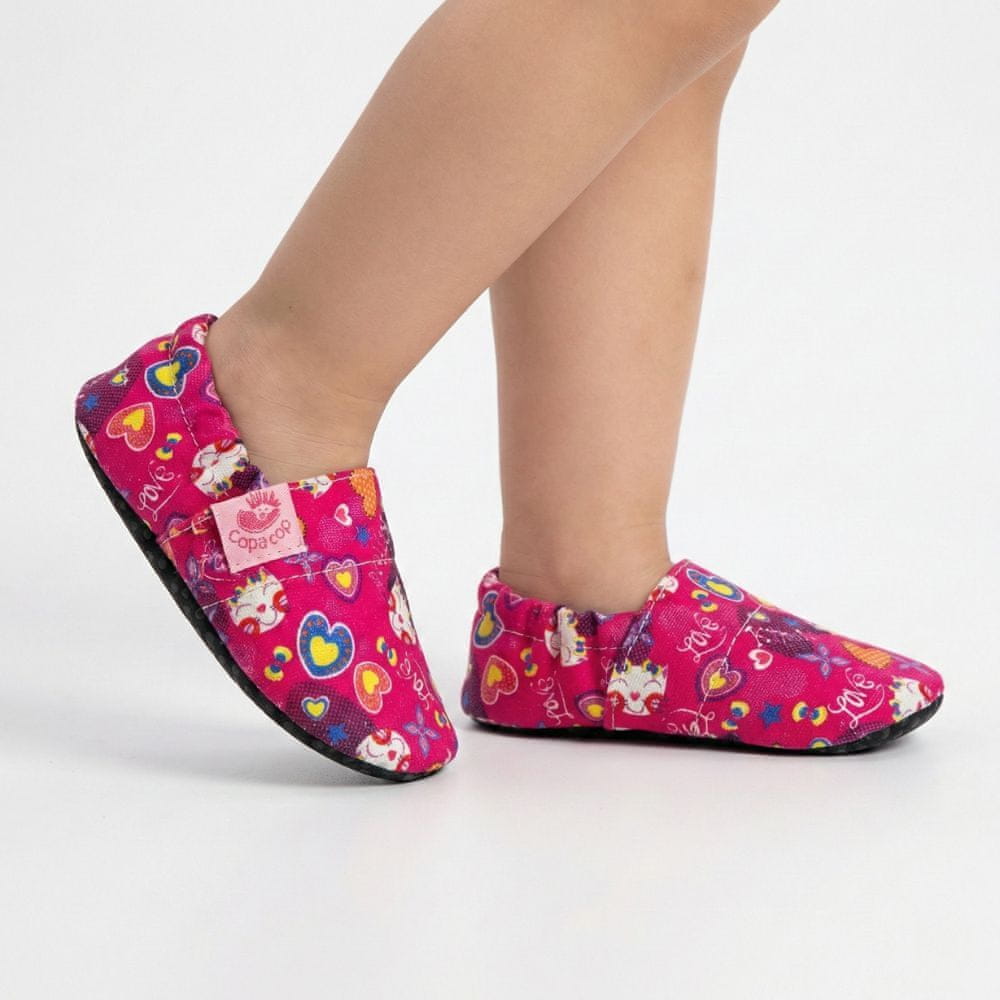 2e333cfeb20b616ba304738215deffa2