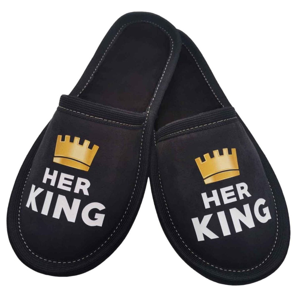 351fbfa1f77258fa90e96642668593b1