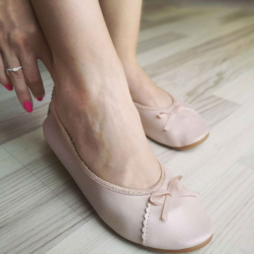 771bd33211b7642edff08fdd056546c5