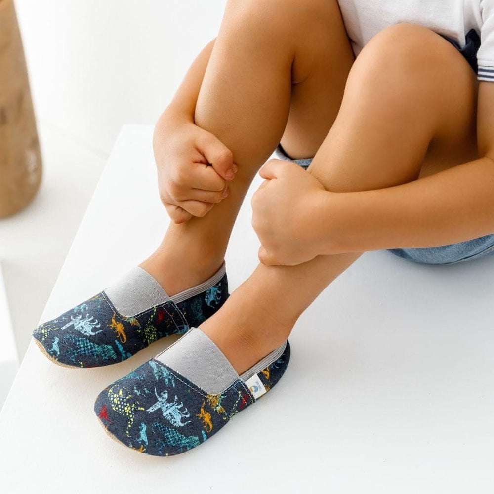 0345b95c4fd1d53bea23212f9d8064c2