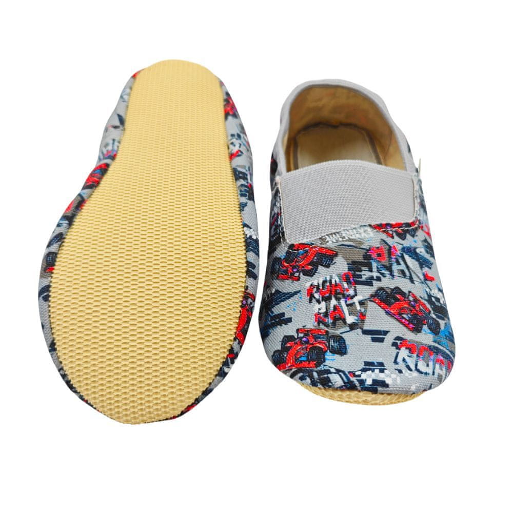 a161b92bbc41ca4cde79f3a6a31b15f5