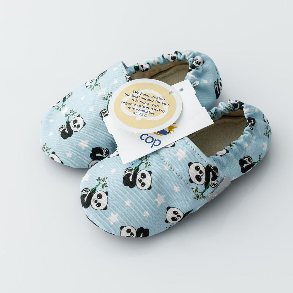 0e5b7e5e9aace08011dbc27e3e762729