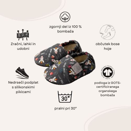 d9ef757ebdab1b82ec532ac85adb81c4