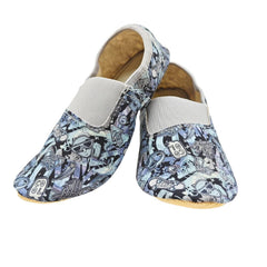 19906529647285284450061b262f7c61