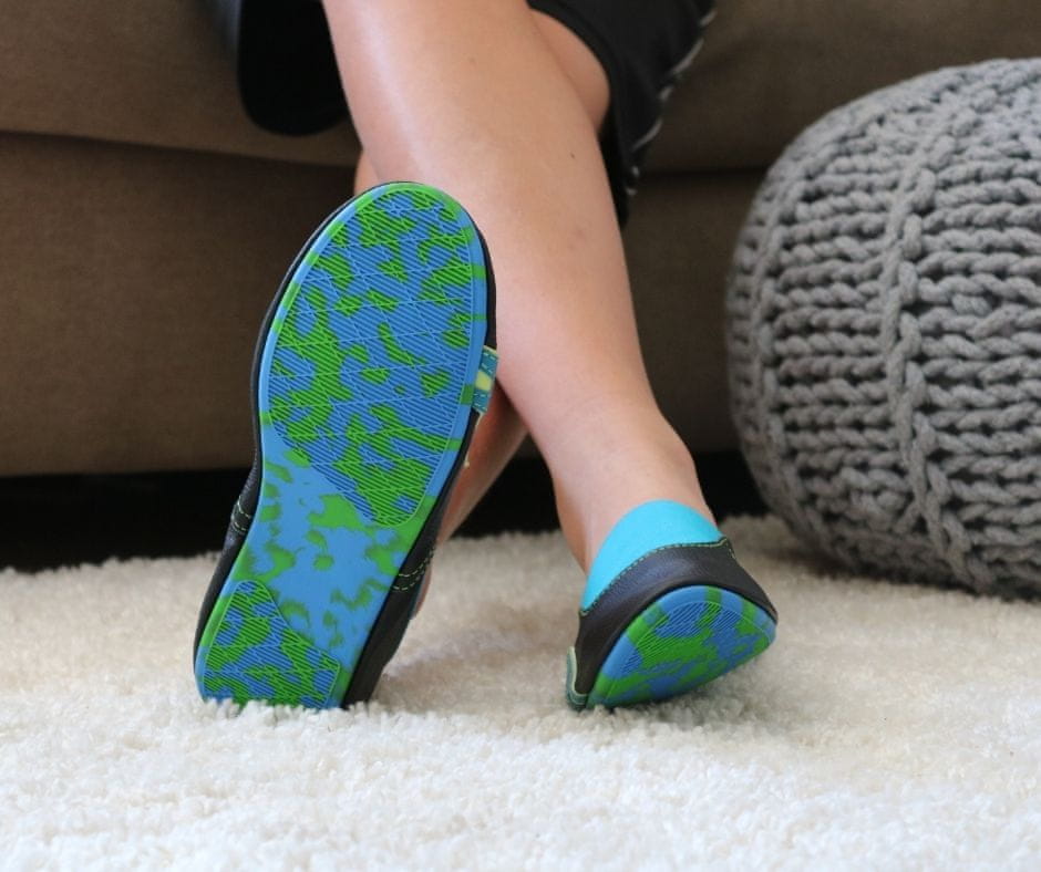 b12ed382cd7667c584802501e0fc4eab