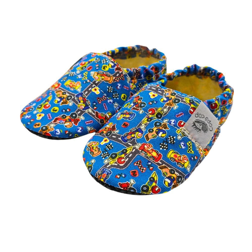 5720ec028c0872696e1ecccb7a63dd69