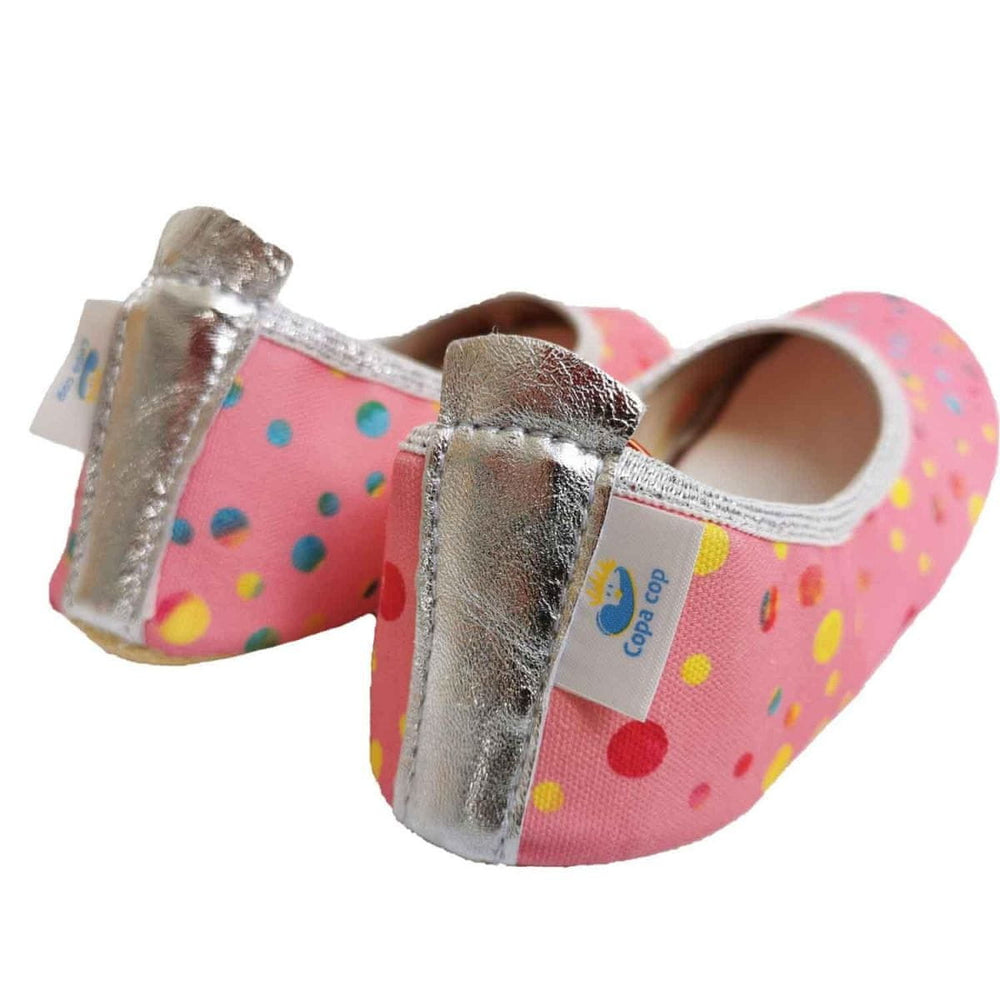 e978e0def21a436c15bd284a61ddc45f