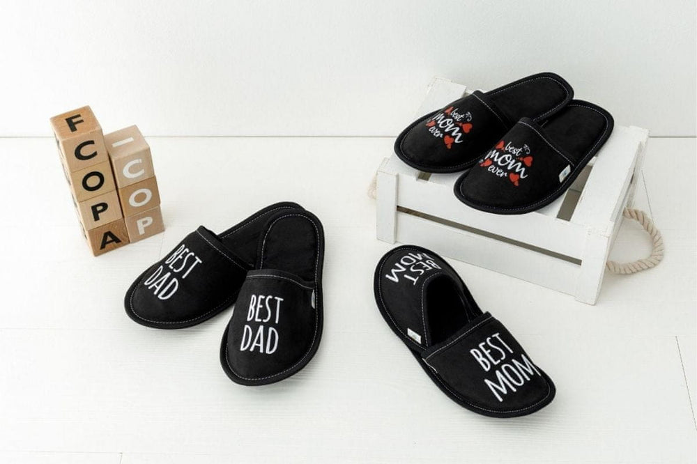 4659a03fe339b41377e3ff6340ab48b6