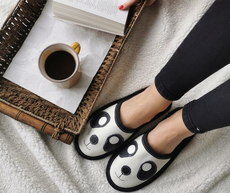 be866290ea4e1532e6c186c624d510ec