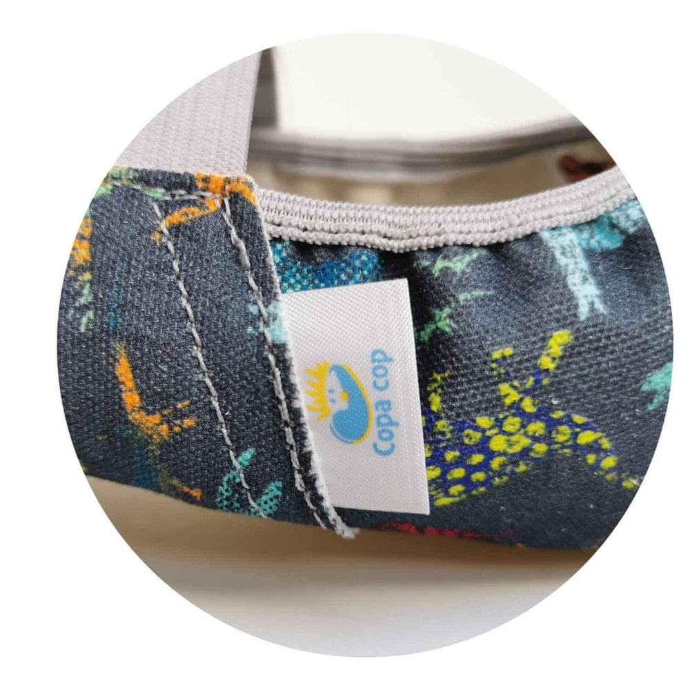 3a3d63aebce3974a64aca2264417c8ad