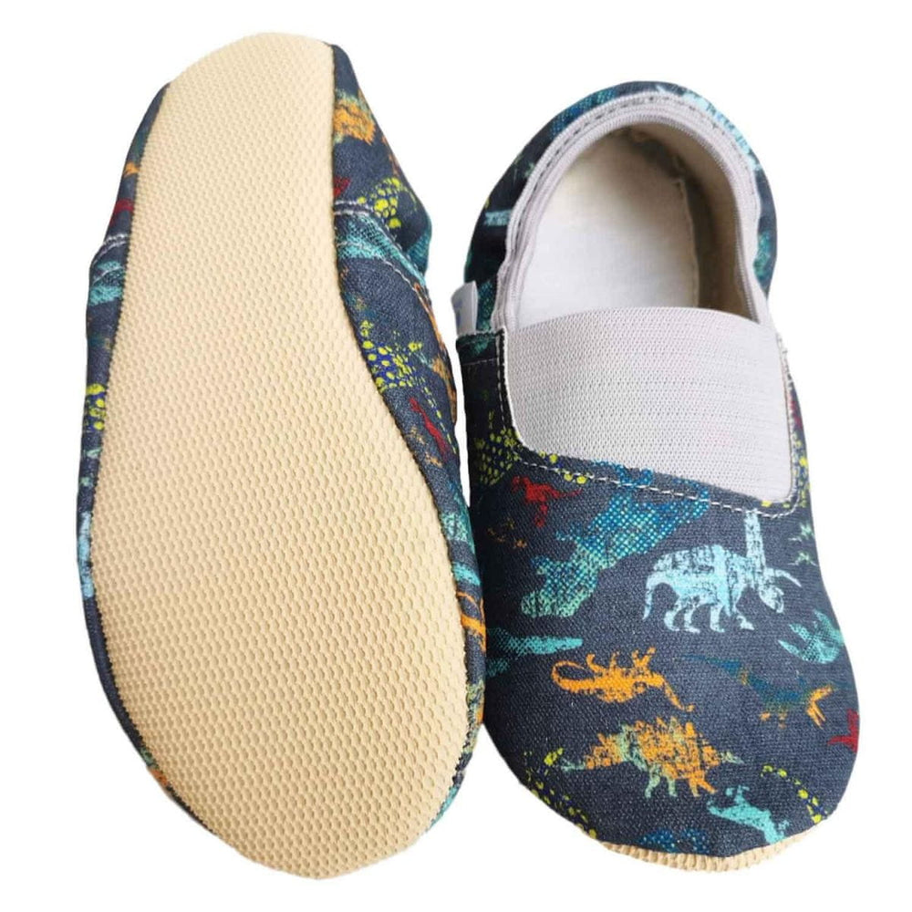 0bf05a6af793d870e72184e179d0176c