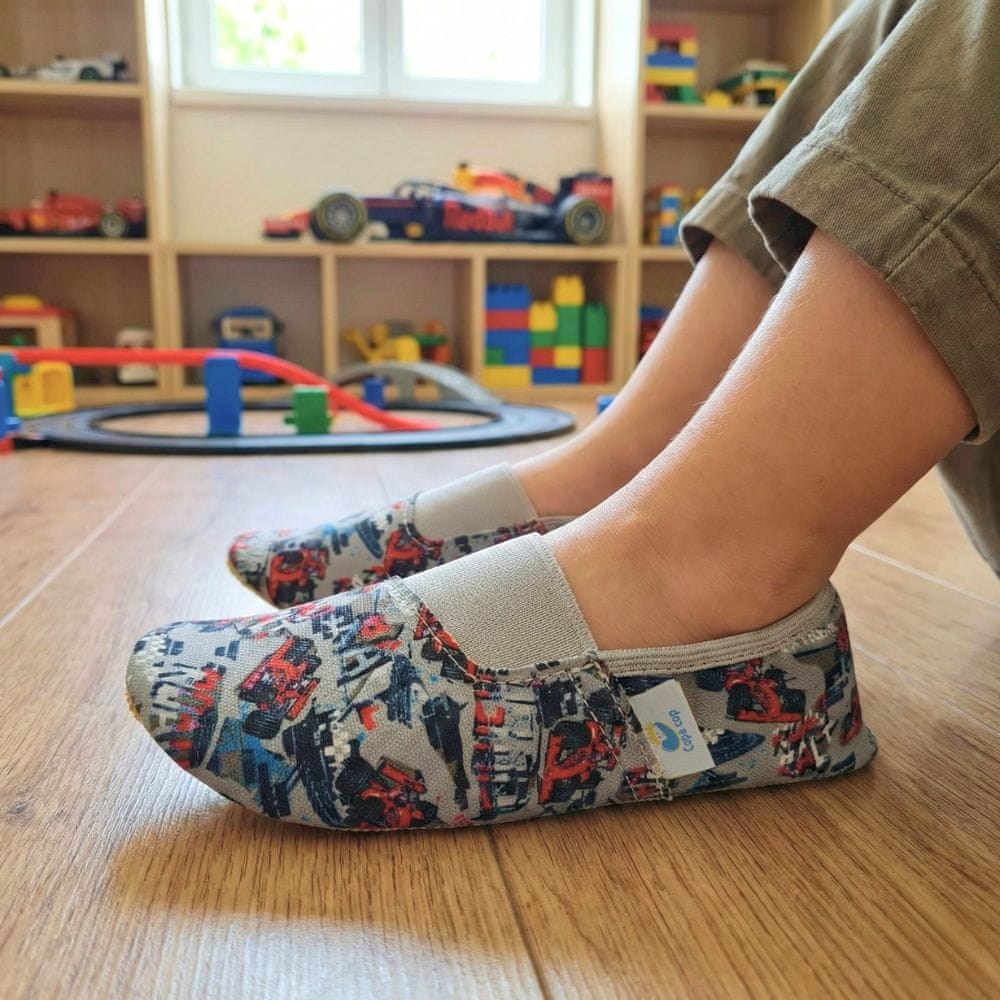 5cd08e72f7ffcc2478cb49c16bd36706