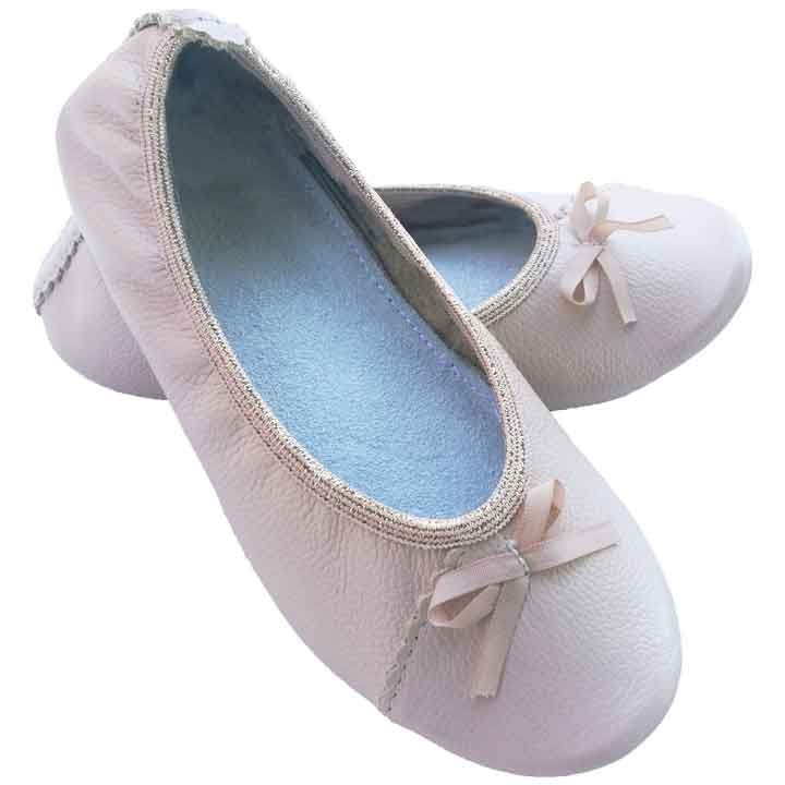 2f4b06fbab47bb48fc226777d53121e5