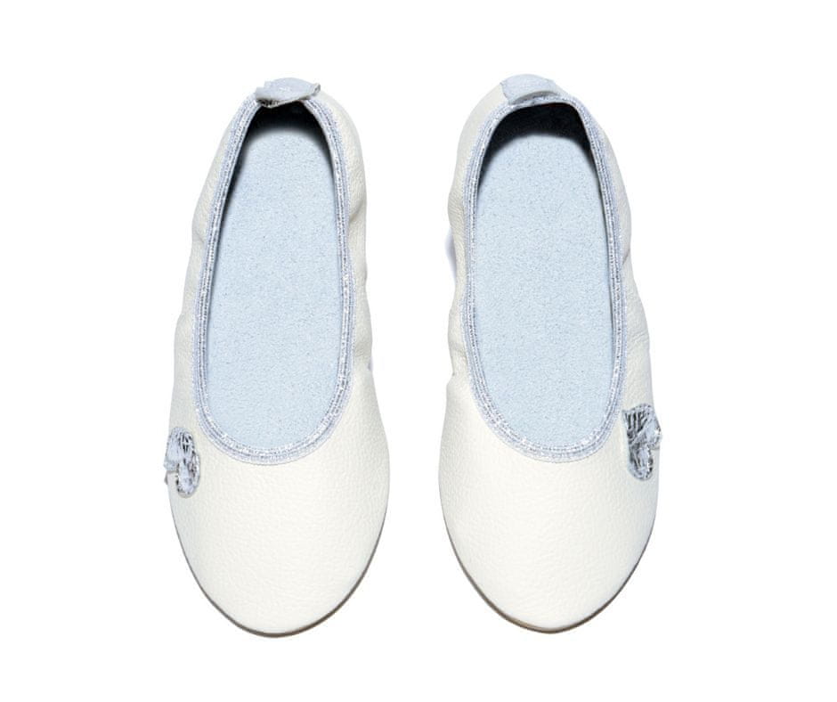 76f712323c9a347b9905dce86df2e72f