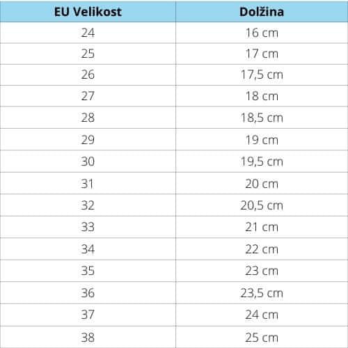 70ab94d0fad064be79c64be774fd8759