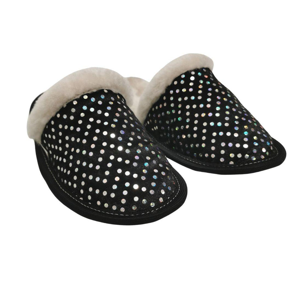 a680883fea497b439d6d5bd0fa9047b8