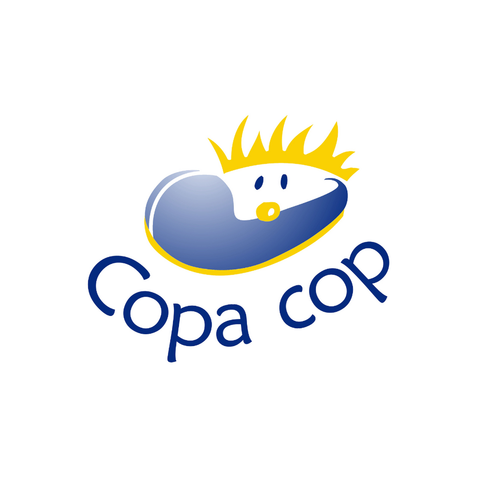 4cc68c69debd21ccc3e99ffd81b4397a