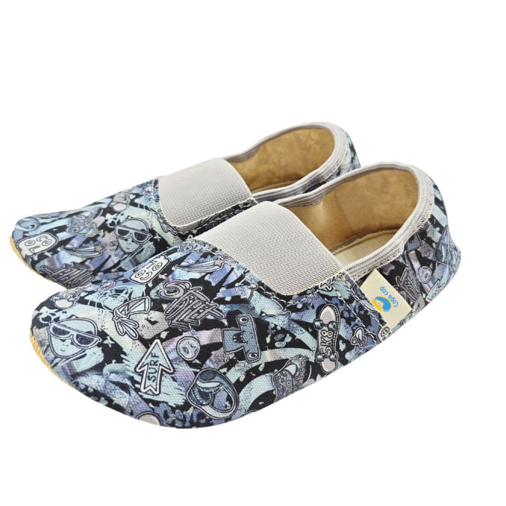 155042c0c0135fd9fe492a725f59c41c