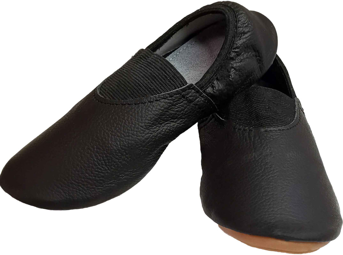 1bf72a88952532f69b3e77f600d41000