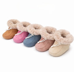 643de80a5b4536da19757091ca8dc83a