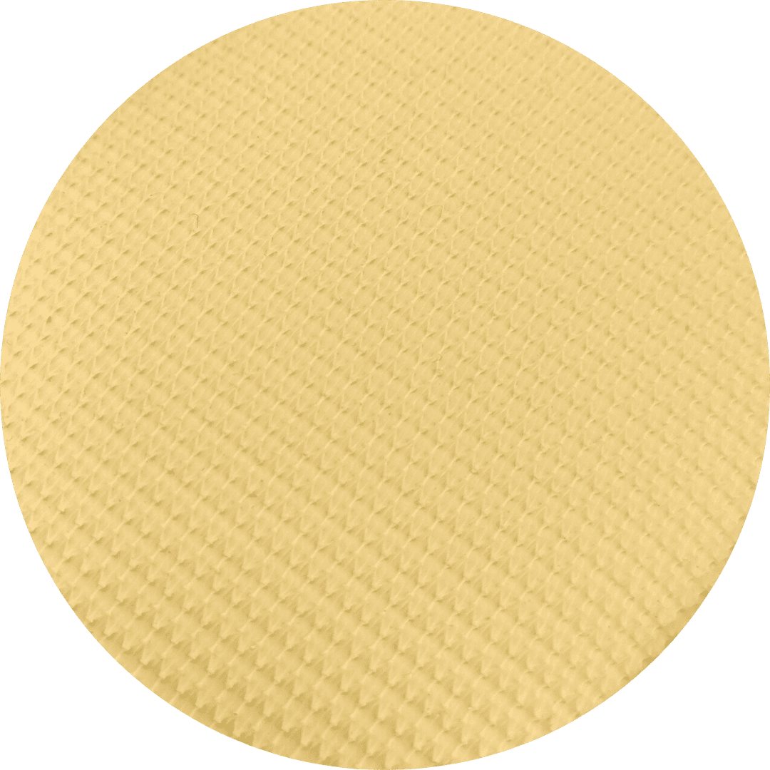 1f129ab92f551bea0e66e3c5beabe3ea