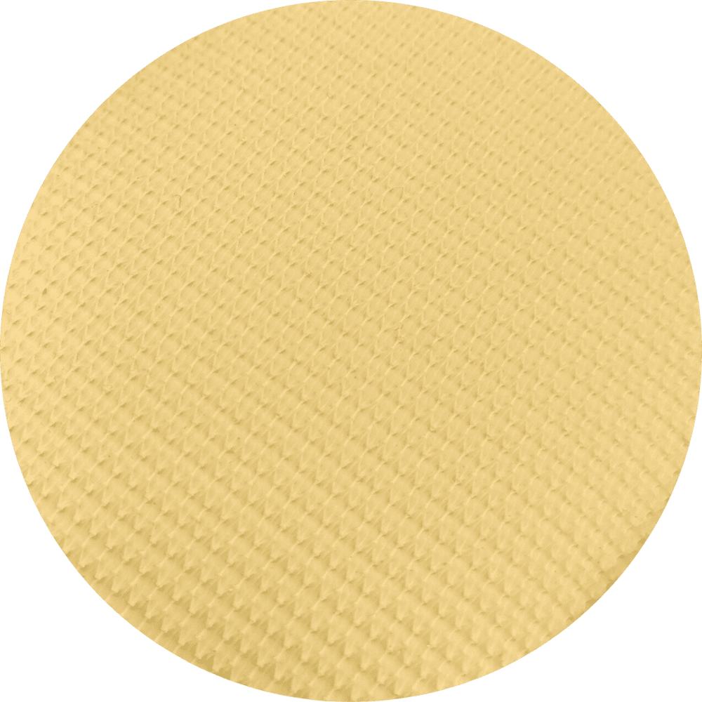 1f129ab92f551bea0e66e3c5beabe3ea