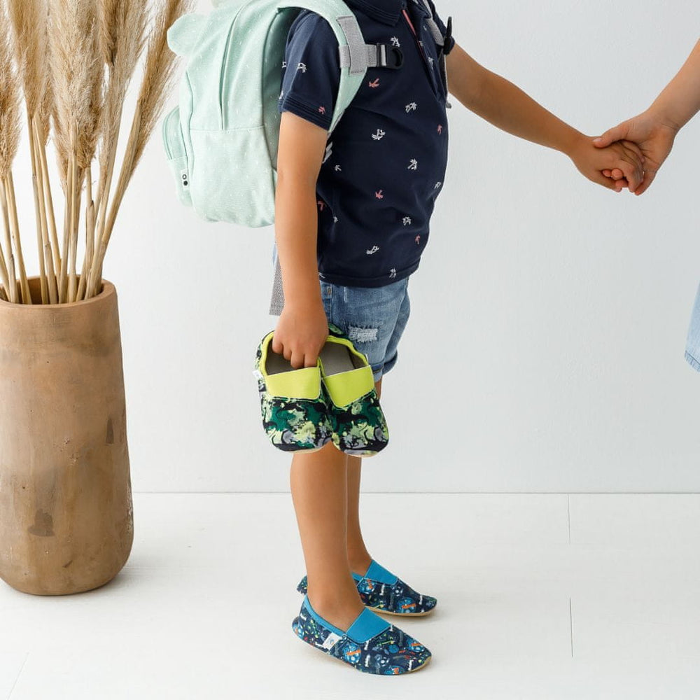 b6769866016c03e6b79b7c9cac2ad2ce