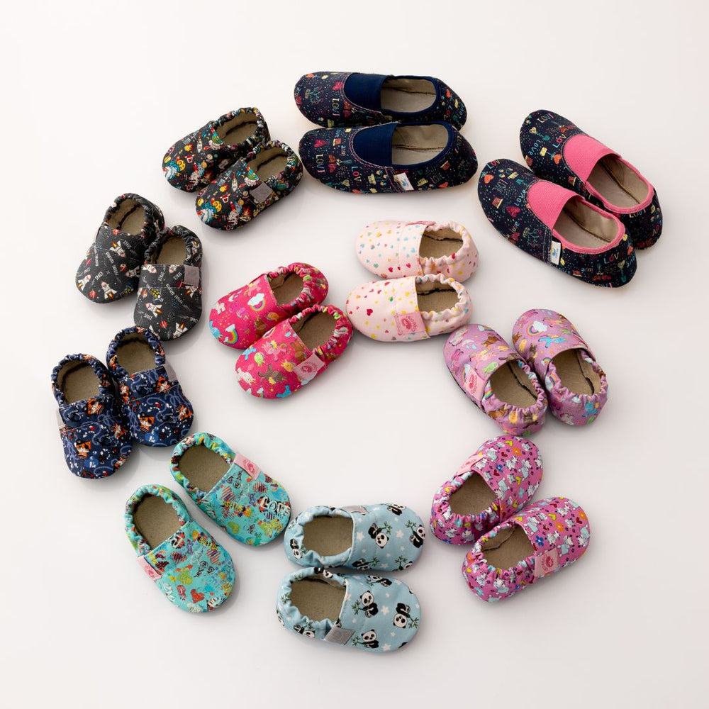 d4577a3ea32cbc13cb38472b009d082c