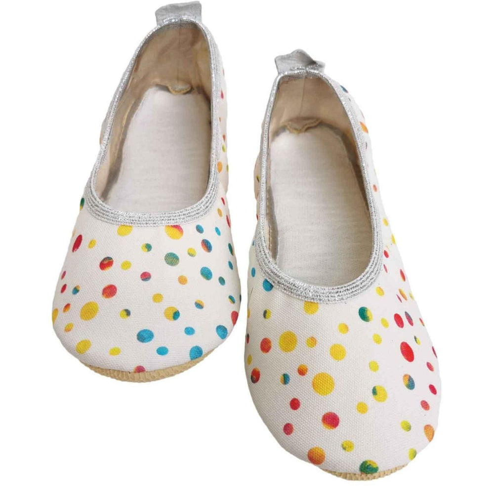 2537d496759ab5686572f7616244d3a7