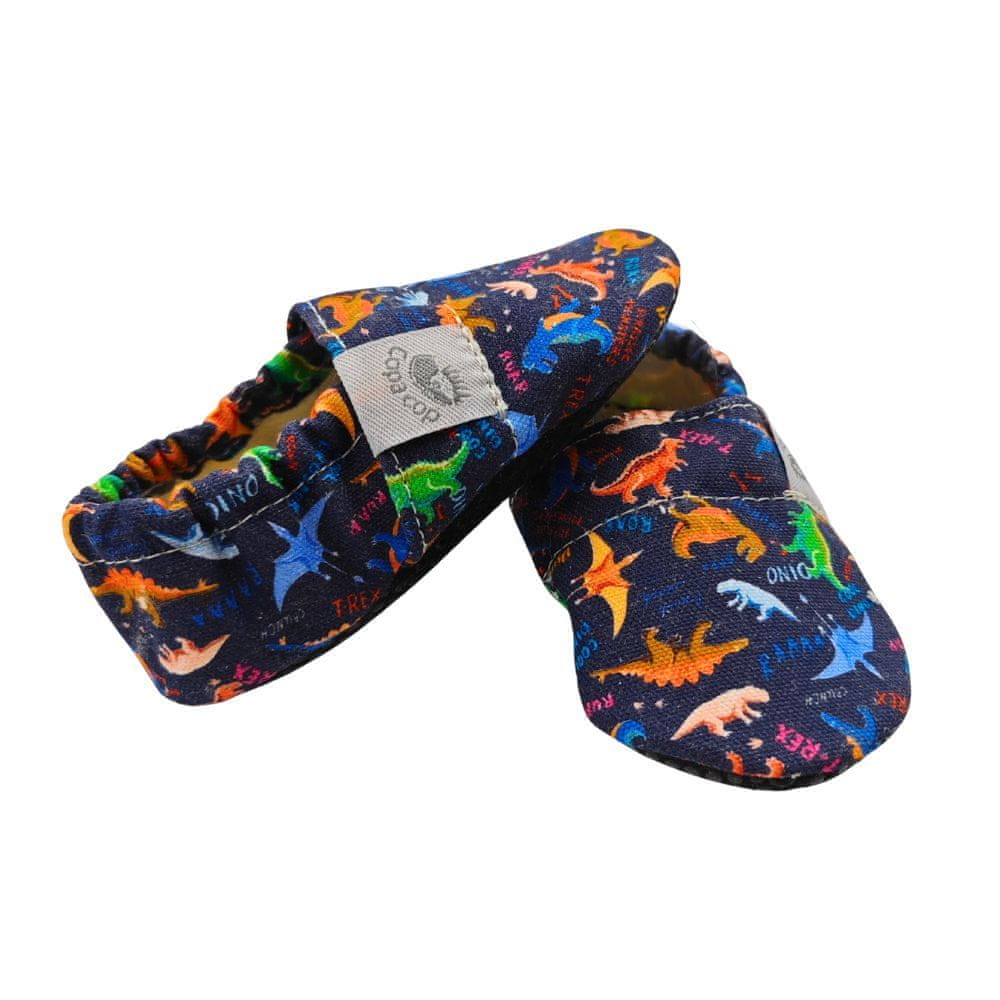 7e49b930ccb62f2fd79e052b47abdffa