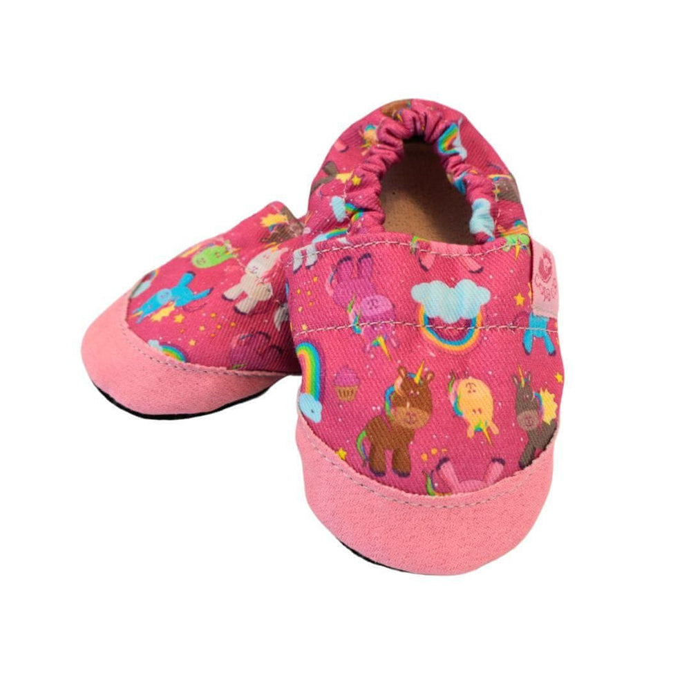 0e34c41c8dd0b0b444b7c67dc843a92f